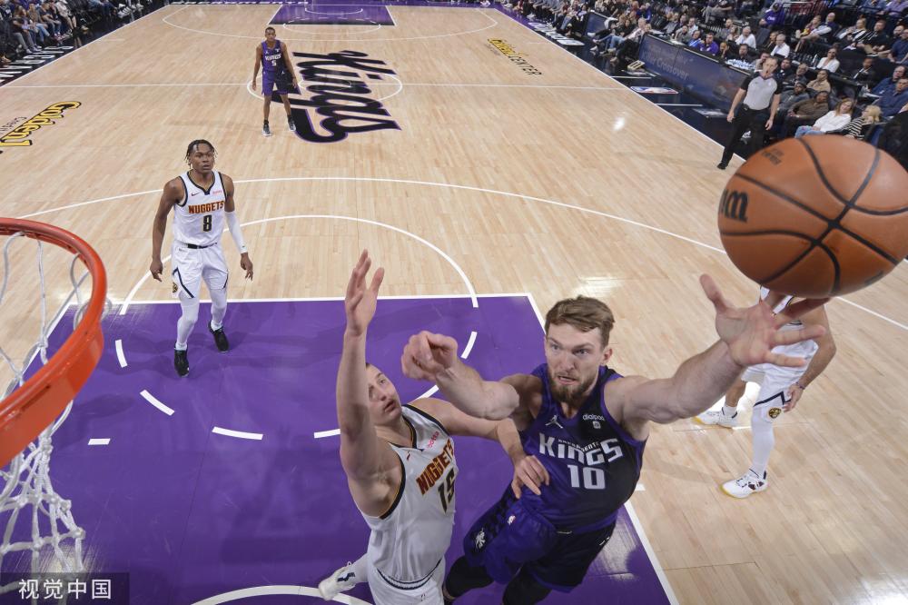 舞赛制解析 舞赛制解析