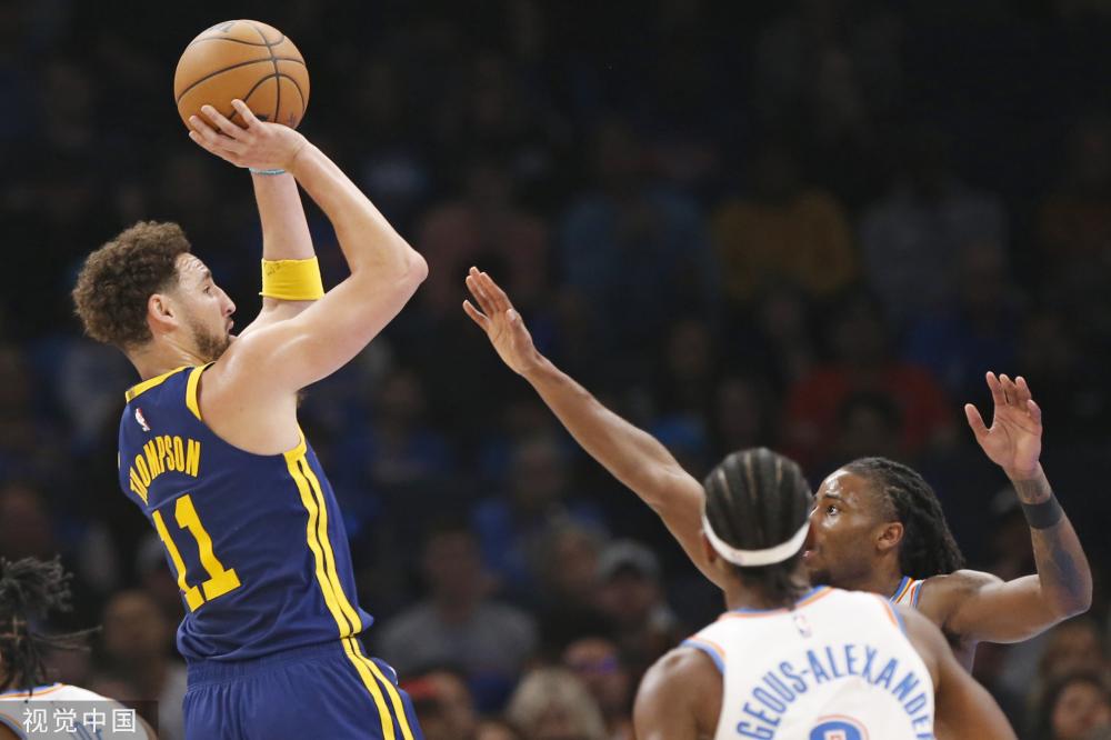 刻稳定发挥 刻稳定发挥