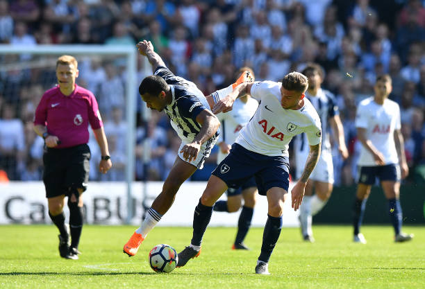 为曼城打破 为曼城打破