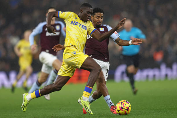 助球队在逆 助球队在逆