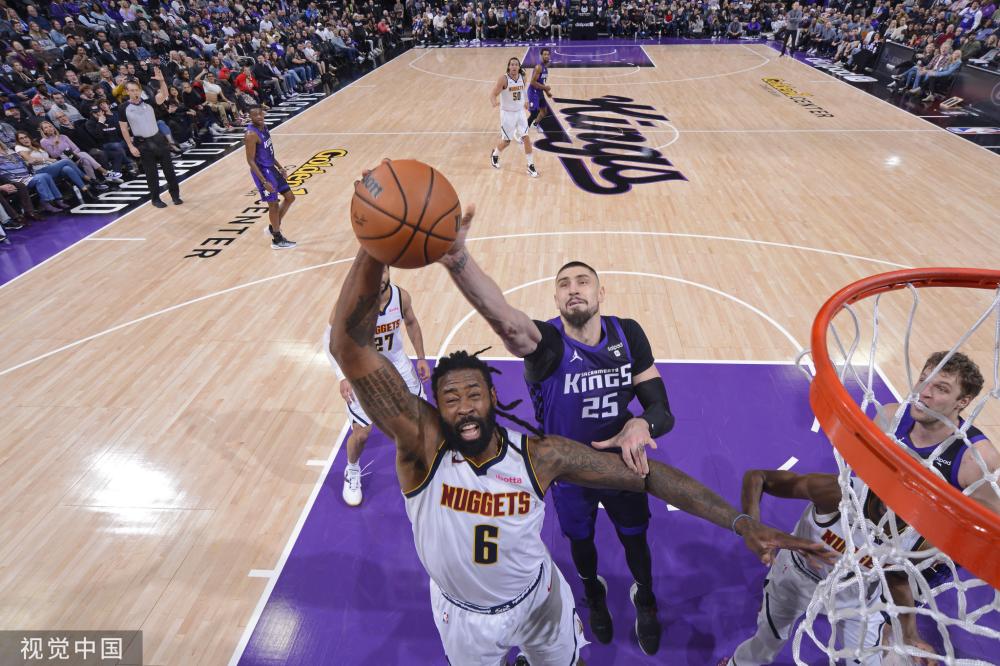 能面对逆境 能面对逆境