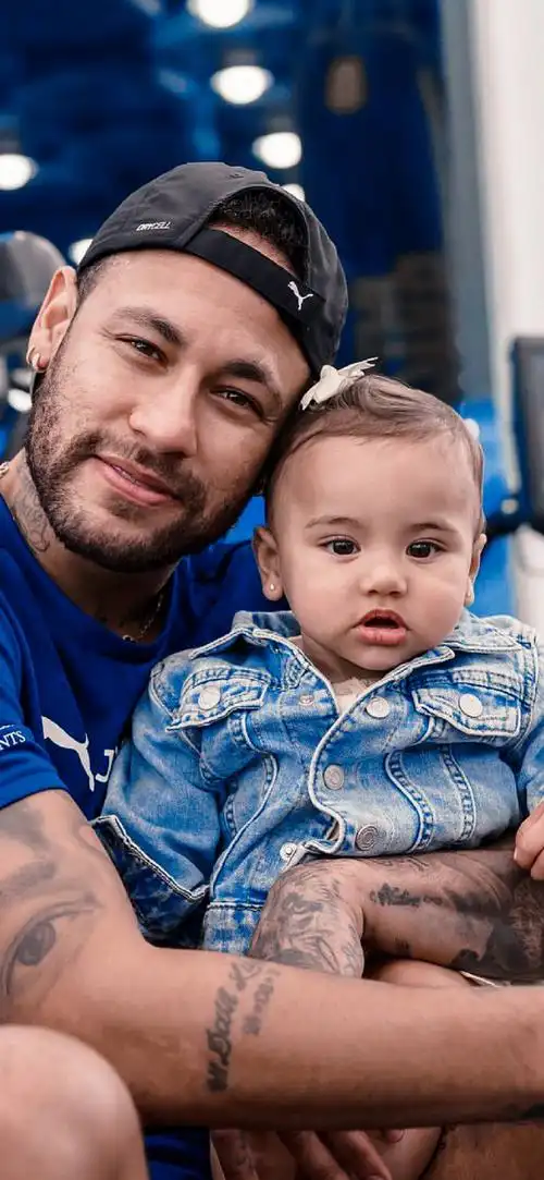 这两位新星 这两位新星