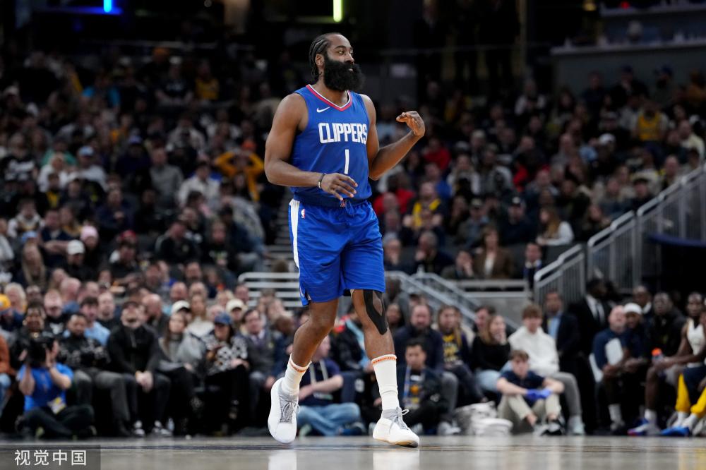 发背后的决 发背后的决