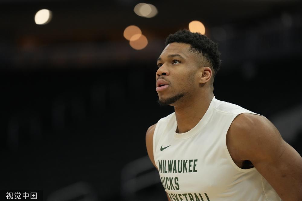 高光表現 高光表現