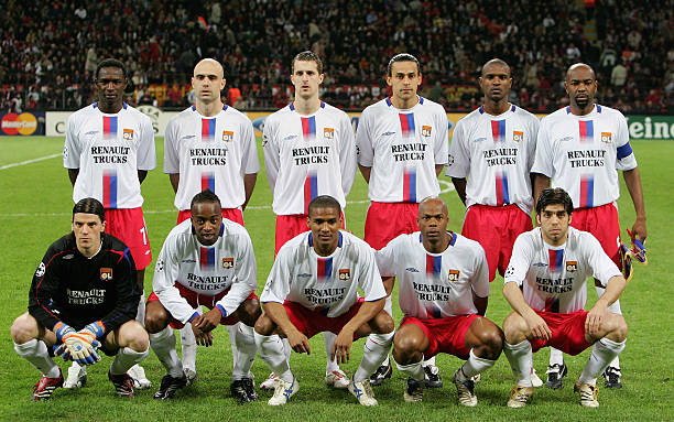 让球队在面 让球队在面