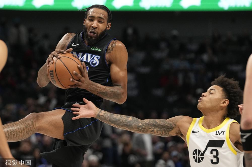 角度来看 角度来看