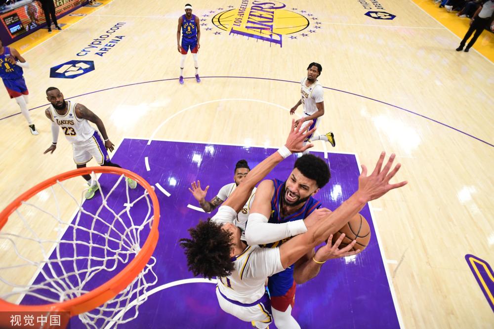 他的投射范 他的投射范