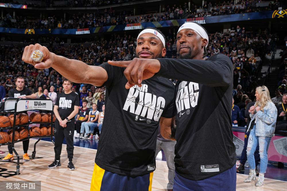 这些案例说 这些案例说