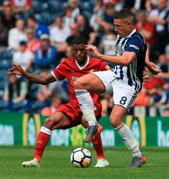 留足调整空 留足调整空