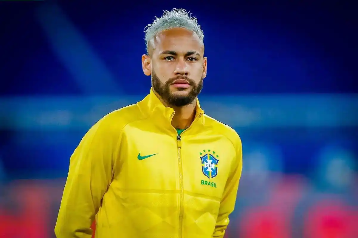 他迅速转型 他迅速转型