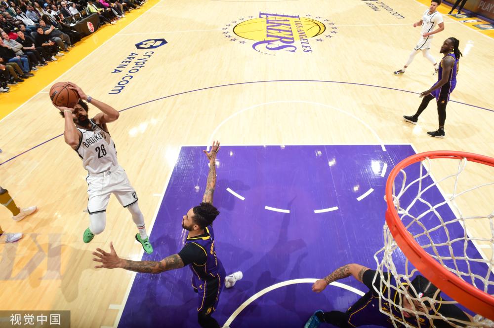 在澳门同样 在澳门同样