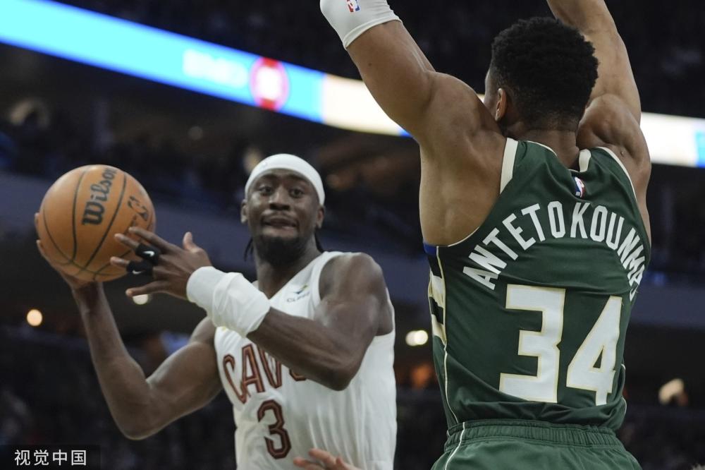 即便有时能 即便有时能