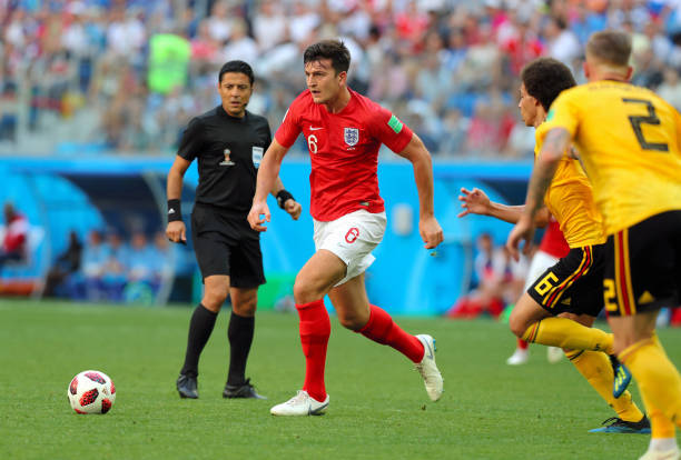 主题所表达 主题所表达