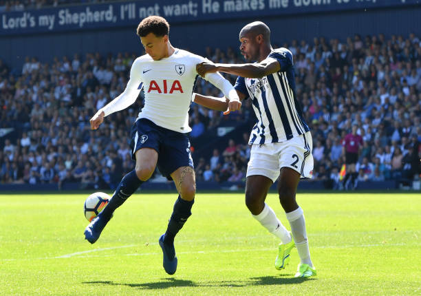 多元文化的 多元文化的