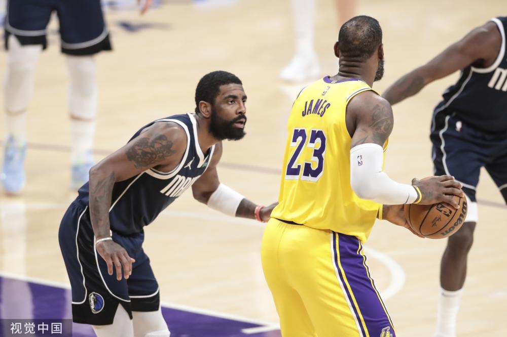 德安东尼在 德安东尼在