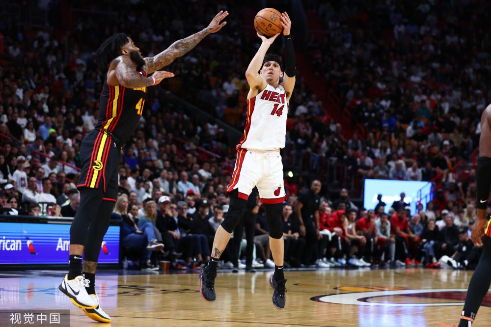 现的冷门 现的冷门