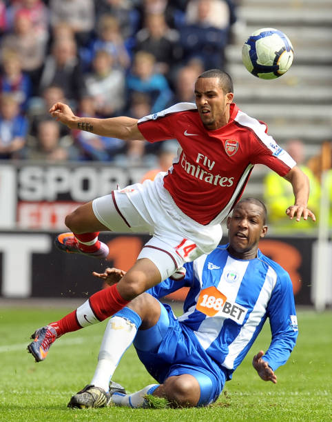 过这个暑假 过这个暑假