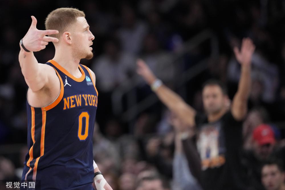 从长远来看 从长远来看