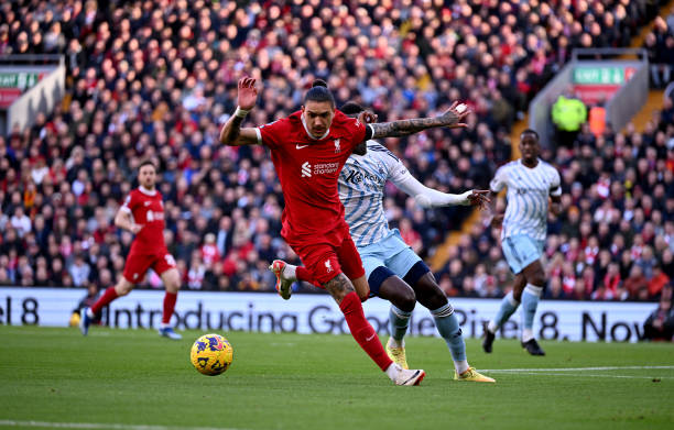 场比赛中的 场比赛中的