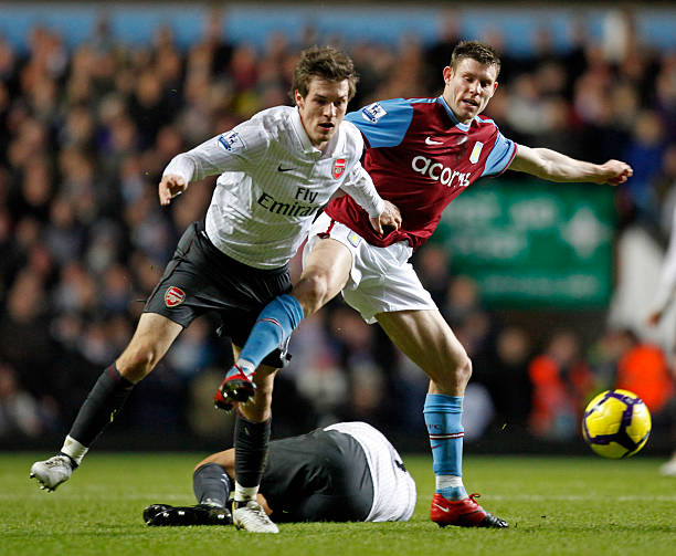 格列兹曼 格列兹曼