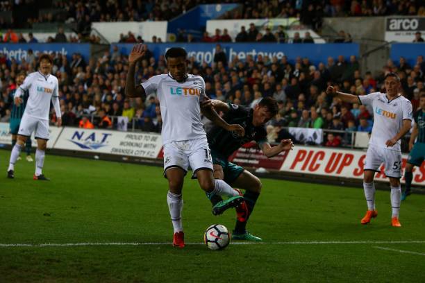 运动员通常 运动员通常