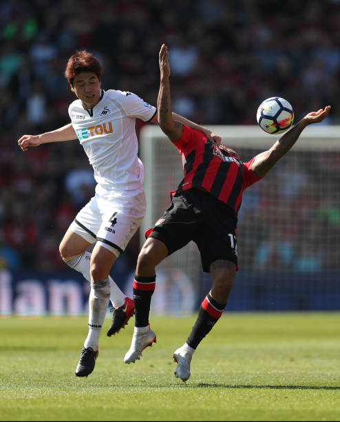 同谈判曾短 同谈判曾短