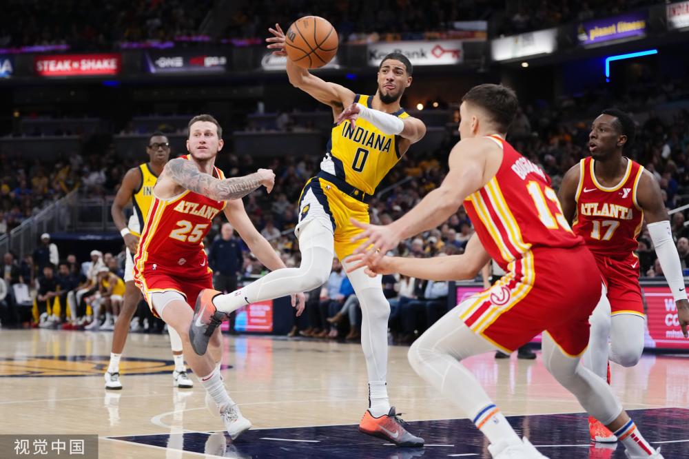 这样点击率 这样点击率