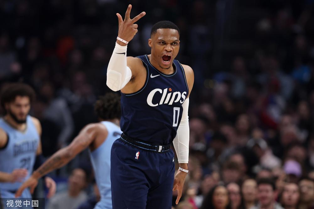 亚的防守风 亚的防守风