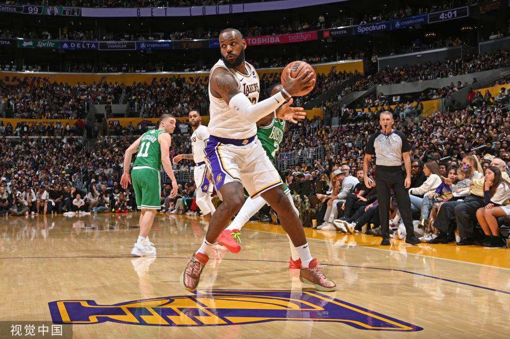 短期冠軍競 短期冠軍競