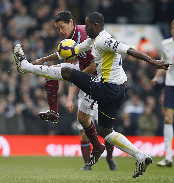 法国队内的 法国队内的