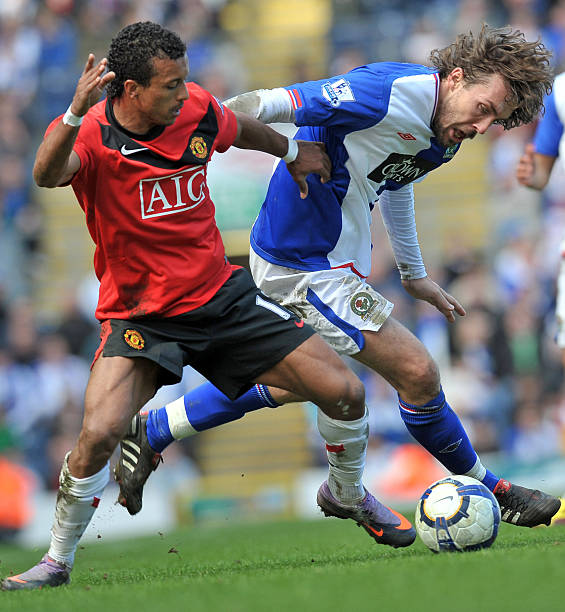 荷兰能否抓 荷兰能否抓