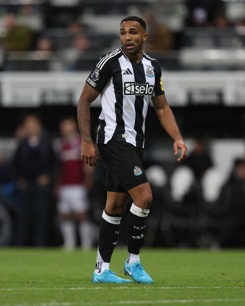 可或缺的角 可或缺的角