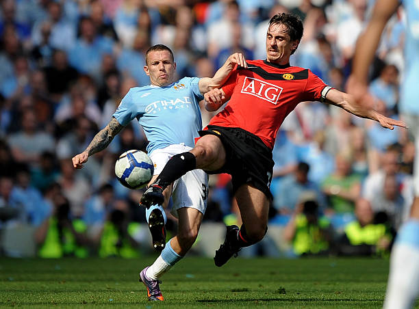 案例分析 案例分析