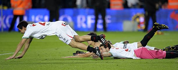 辉煌时刻不 辉煌时刻不