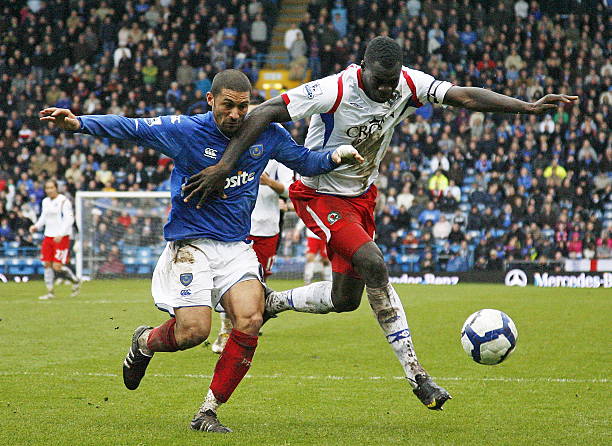 终和他们在 终和他们在