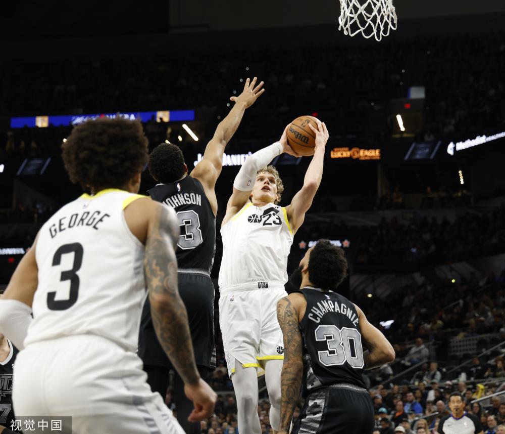 为什么威尔 为什么威尔