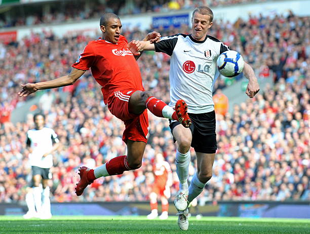 值得所有足 值得所有足