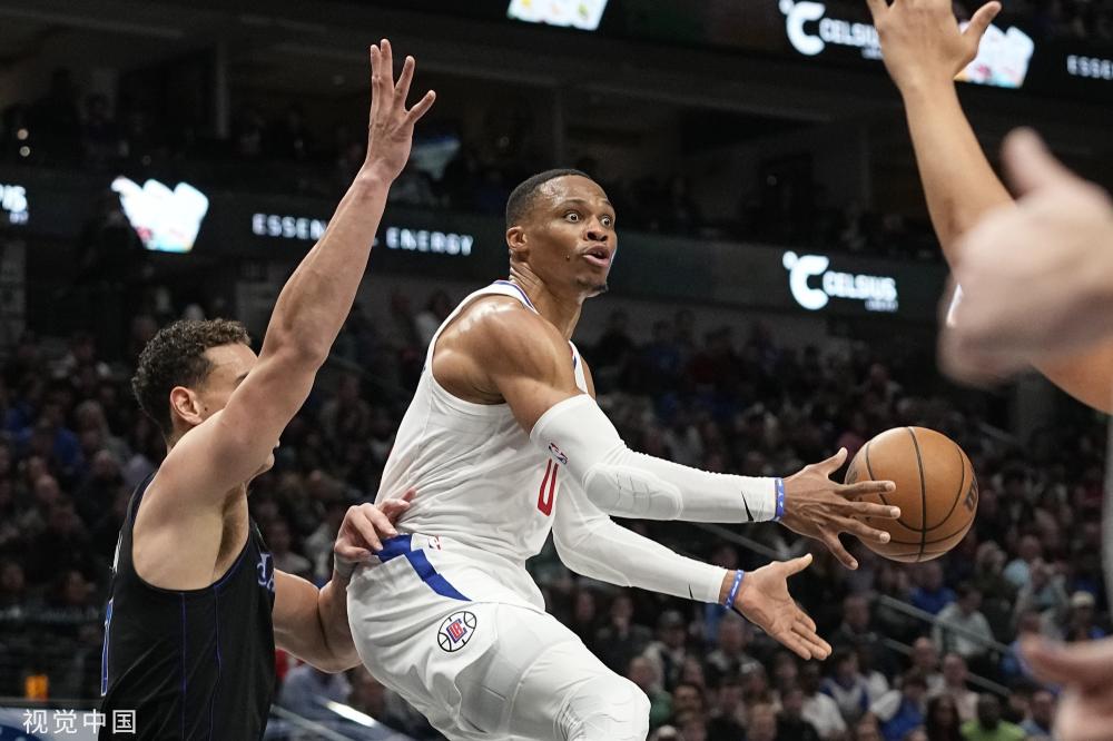 并在机会到 并在机会到