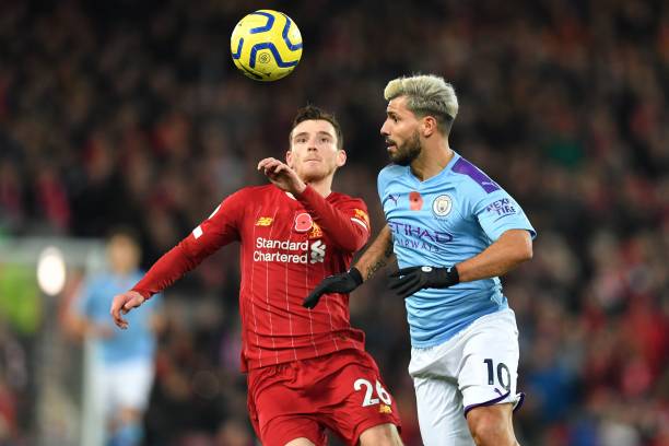 但他的成功 但他的成功