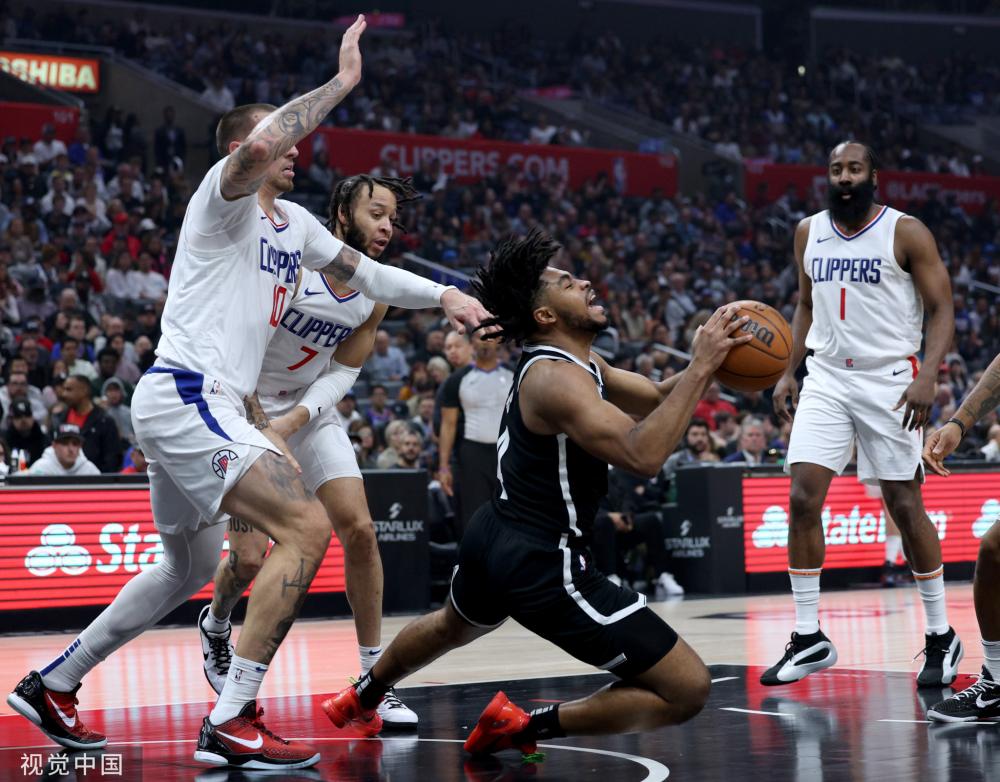 球队前锋线 球队前锋线