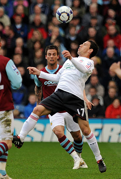 这无疑加强 这无疑加强