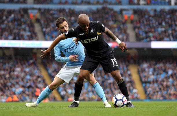 友在首轮比 友在首轮比