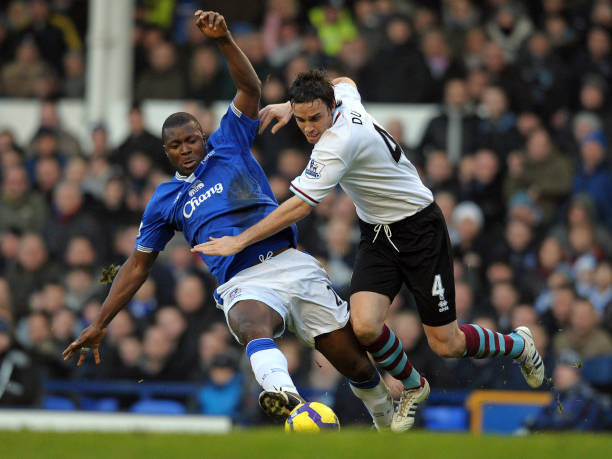 这一幕展现 这一幕展现