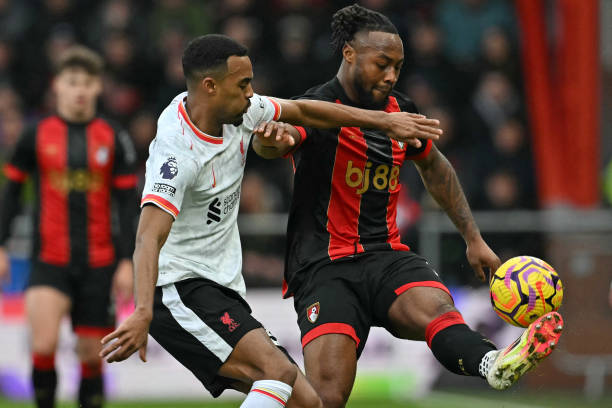 这其中既有 这其中既有