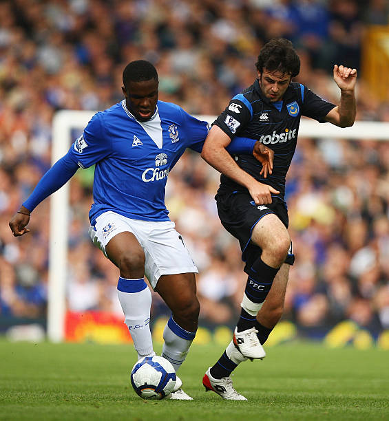 他的加盟被 他的加盟被