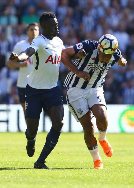 为球队前场 为球队前场