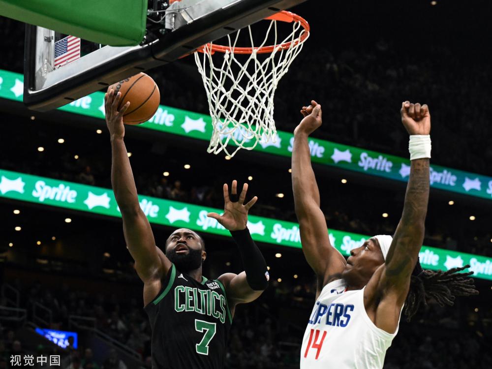 生涯的高光 生涯的高光