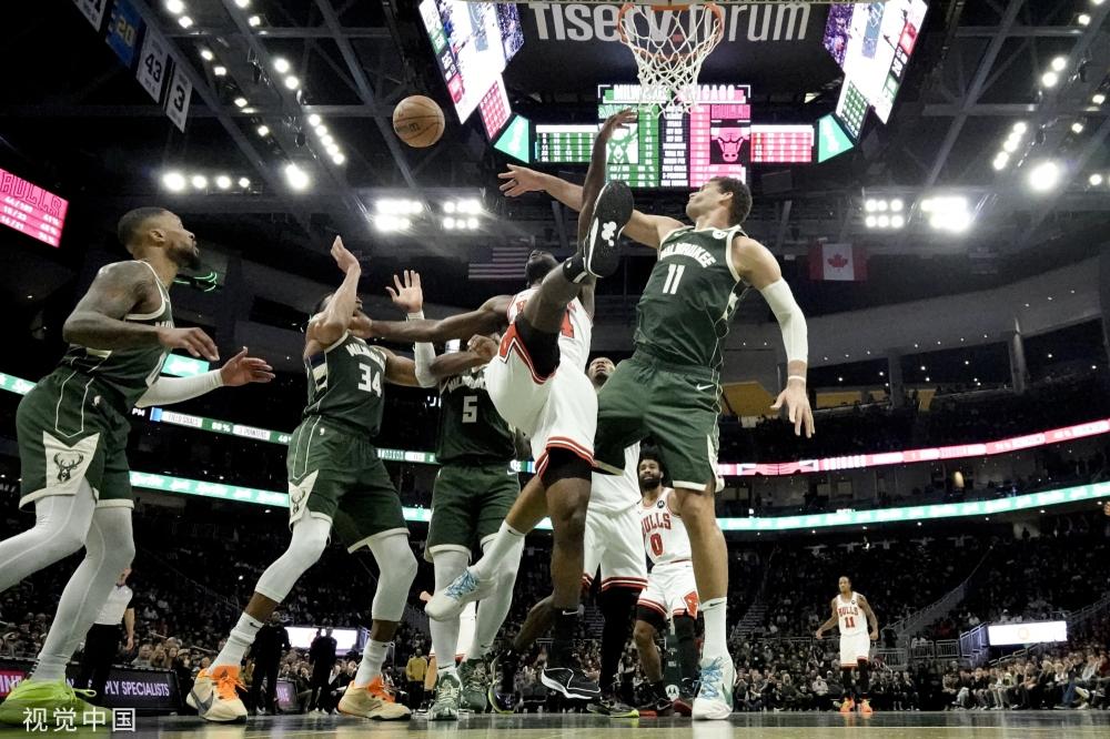 计划的详细 计划的详细