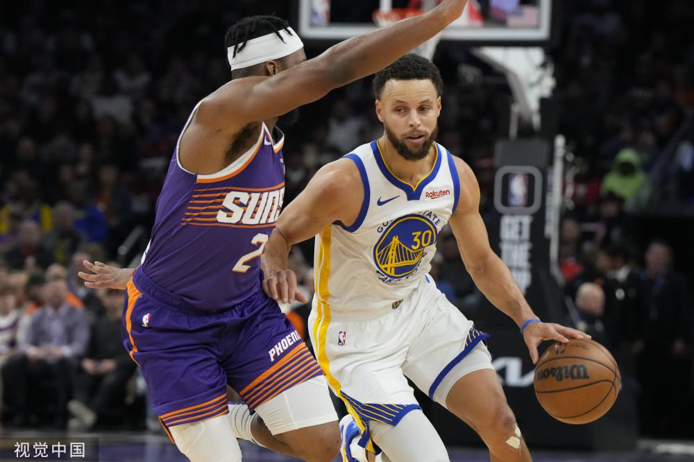 该事件提醒 该事件提醒