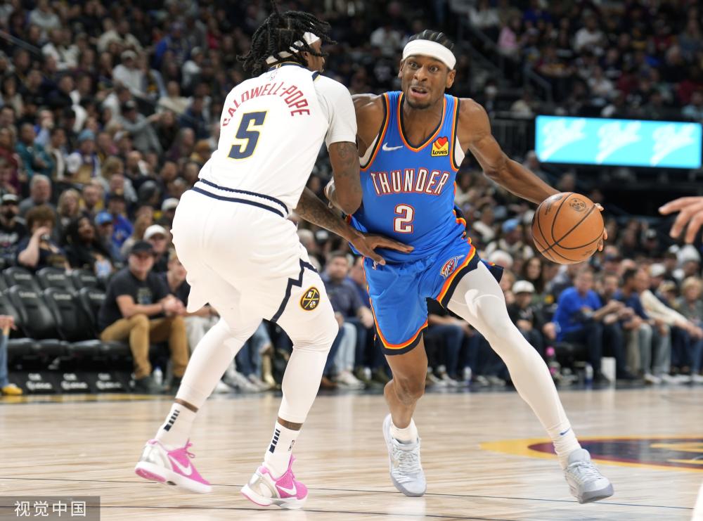 否则将被视 否则将被视